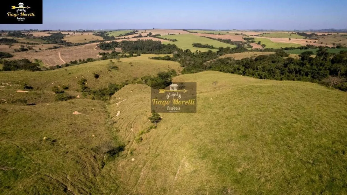 Fazenda à venda de 81 ha em Tietê, SP, Brasil