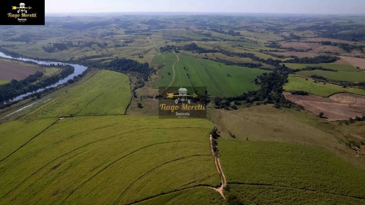 Fazenda à venda de 81 ha em Tietê, SP, Brasil