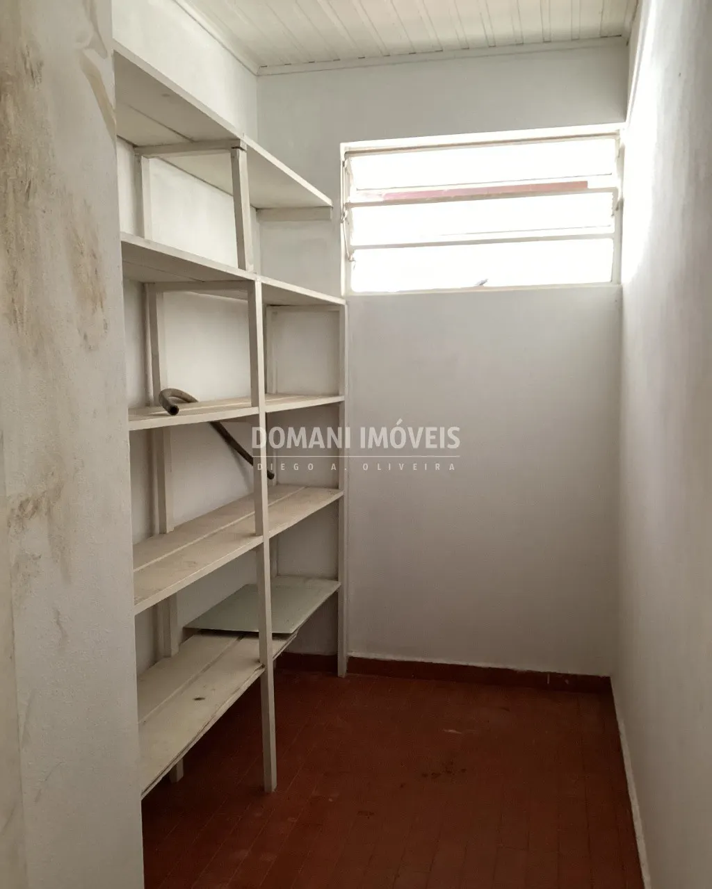 Casa à venda de 3.830 m² em Campos do Jordão, SP, Brasil