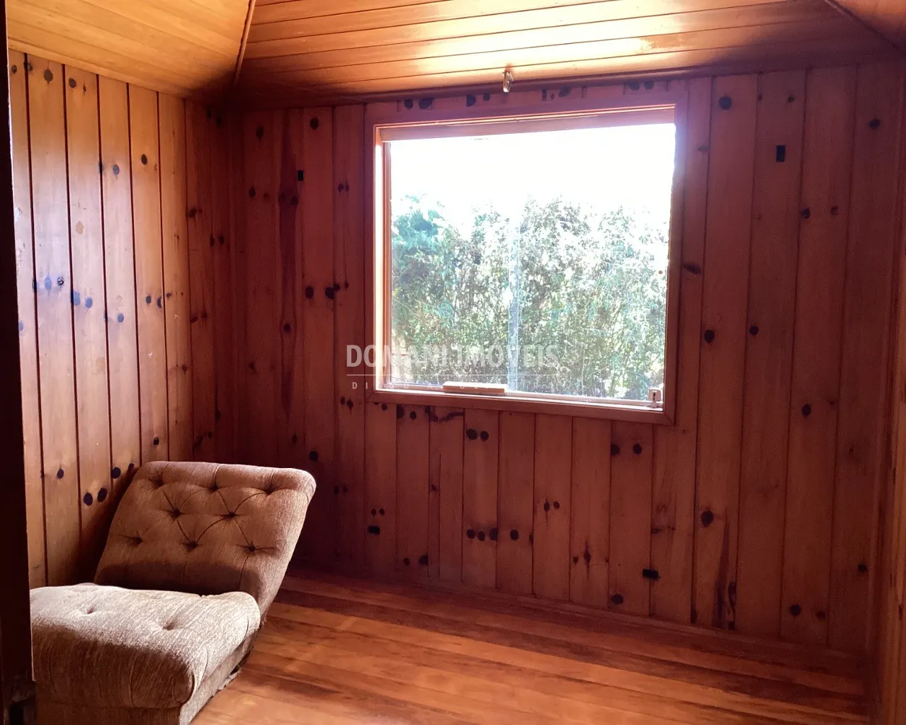 Casa à venda de 3.830 m² em Campos do Jordão, SP, Brasil