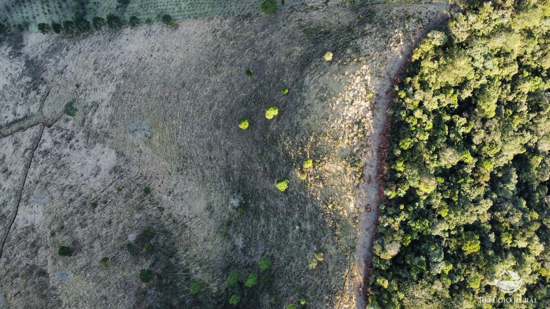 Plot for sale of 17 acres in São José dos Campos, SP, Brazil
