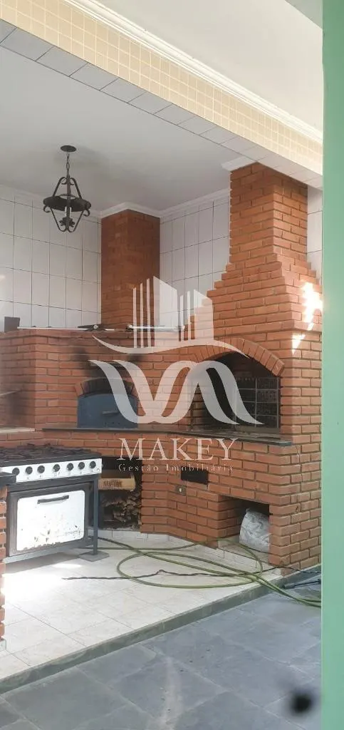 Sítio à venda de 4 ha em Ibiúna, SP, Brasil
