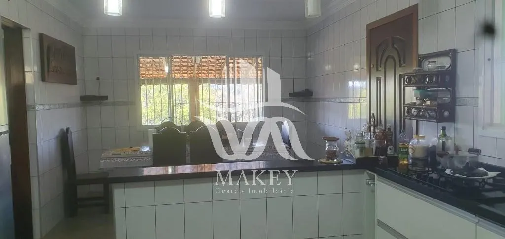 Sítio à venda de 4 ha em Ibiúna, SP, Brasil