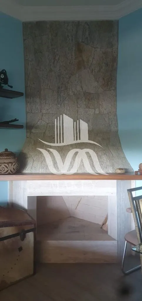 Sítio à venda de 4 ha em Ibiúna, SP, Brasil