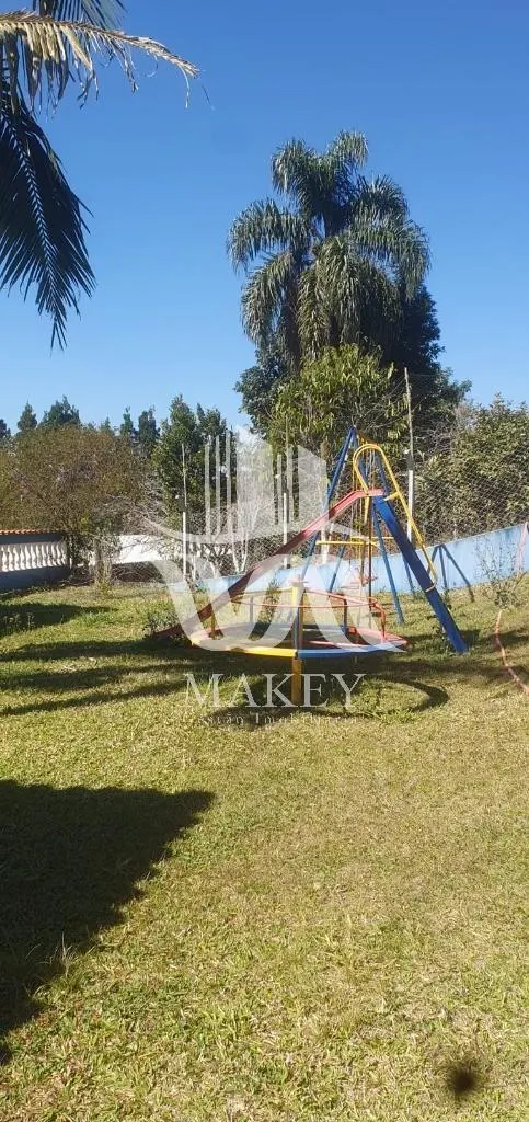 Sítio à venda de 4 ha em Ibiúna, SP, Brasil