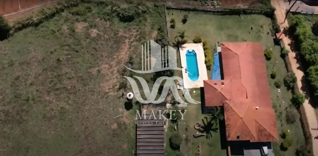 Sítio à venda de 4 ha em Ibiúna, SP, Brasil