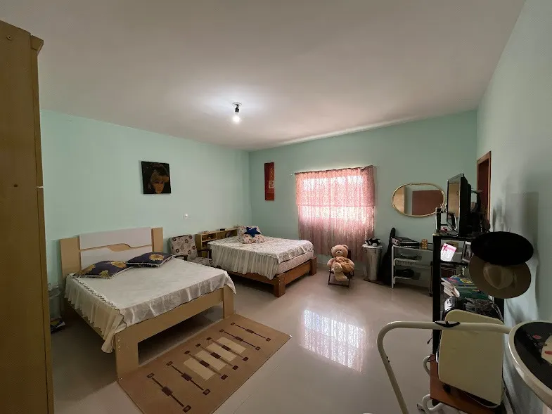 Chácara à venda de 1.000 m² em Taubaté, SP, Brasil