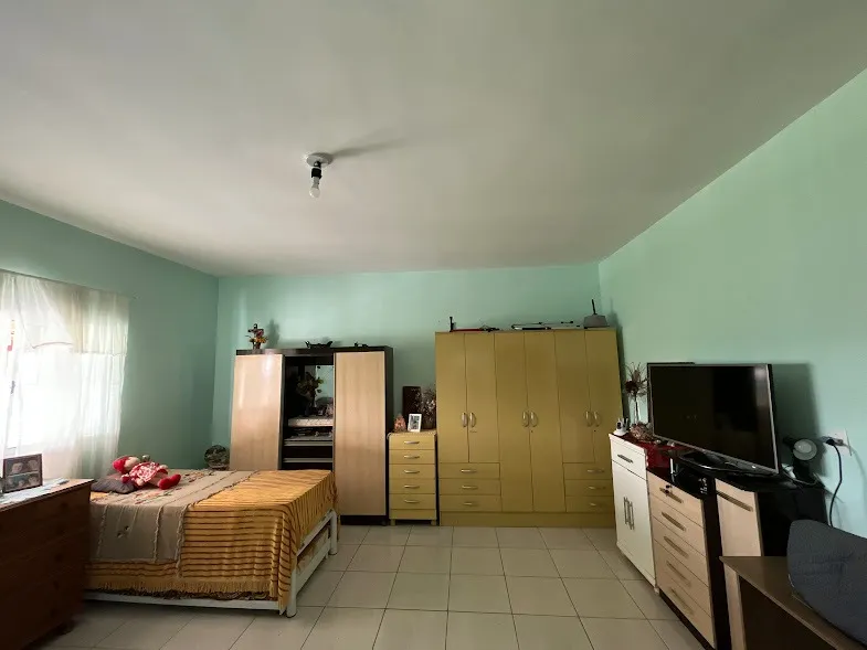 Chácara à venda de 1.000 m² em Taubaté, SP, Brasil