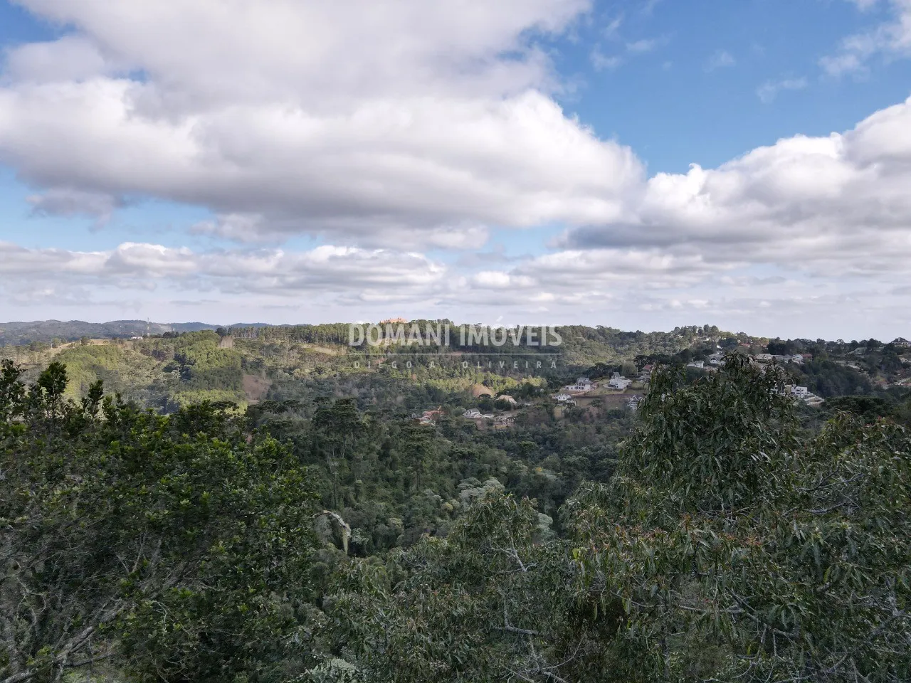 Terreno à venda de 1.115 m² em Campos do Jordão, SP, Brasil