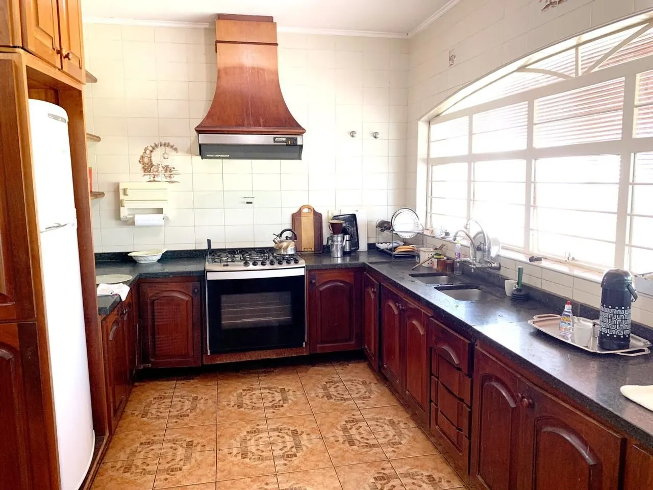 Small farm for sale of 138 acres in Sarapuí, SP, Brazil