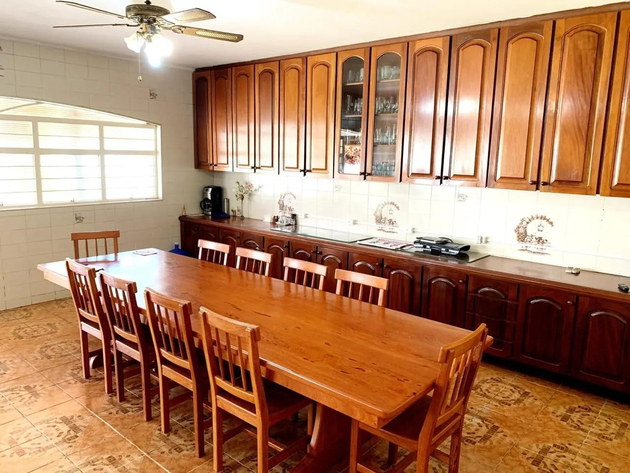 Small farm for sale of 138 acres in Sarapuí, SP, Brazil