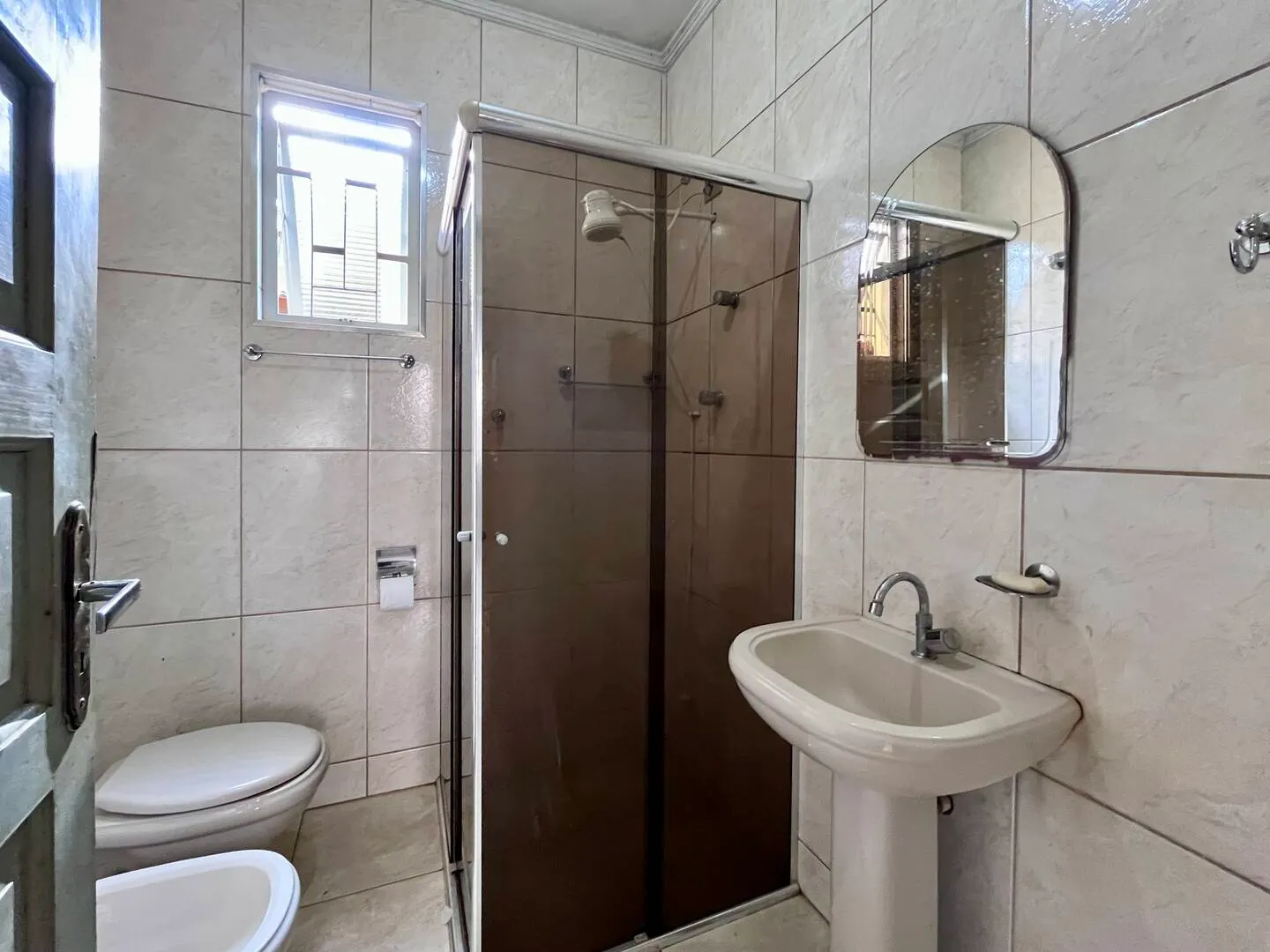 House for sale of 276 m² in Piraju, SP, Brazil
