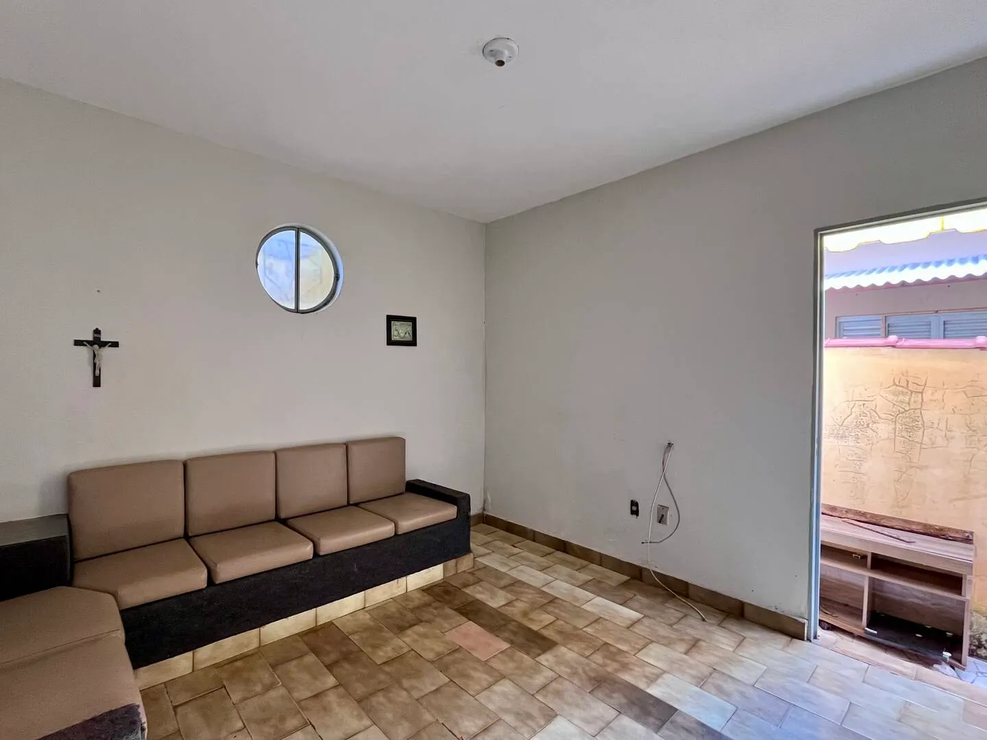 House for sale of 276 m² in Piraju, SP, Brazil