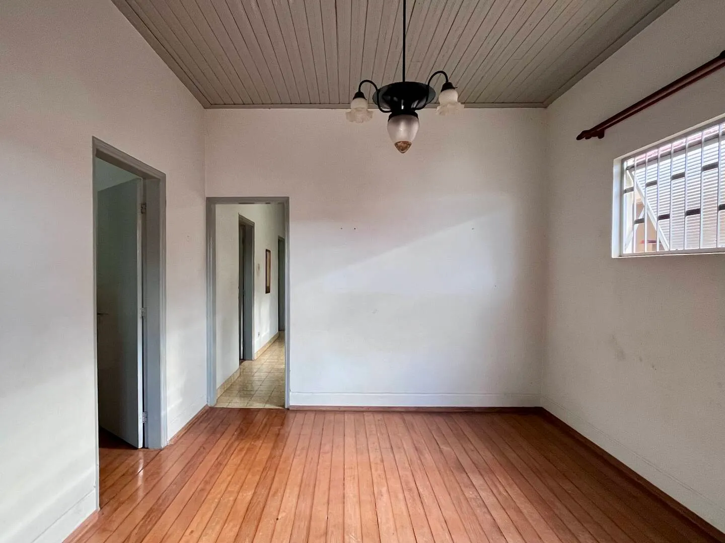 House for sale of 276 m² in Piraju, SP, Brazil