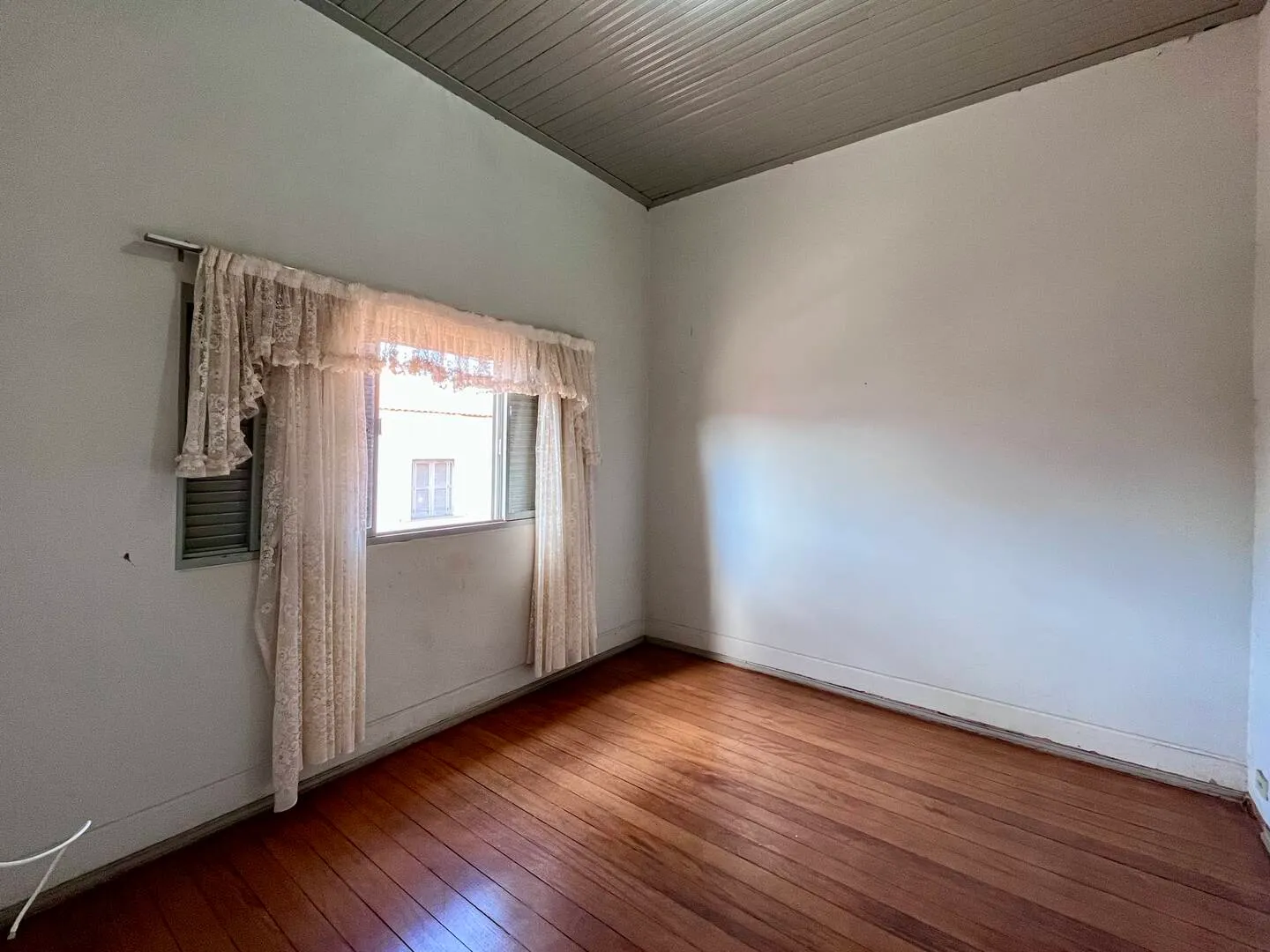 House for sale of 276 m² in Piraju, SP, Brazil