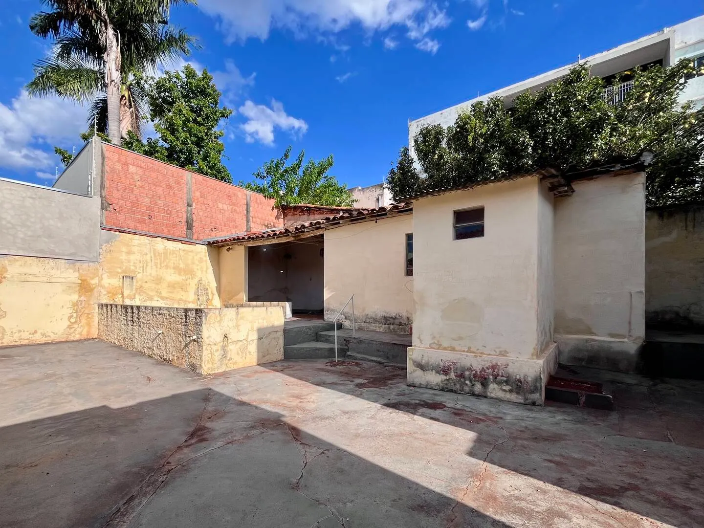 House for sale of 276 m² in Piraju, SP, Brazil