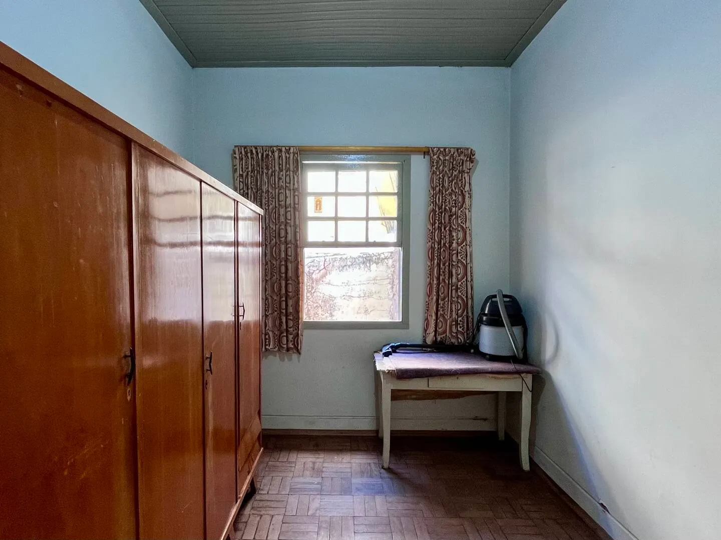 House for sale of 276 m² in Piraju, SP, Brazil