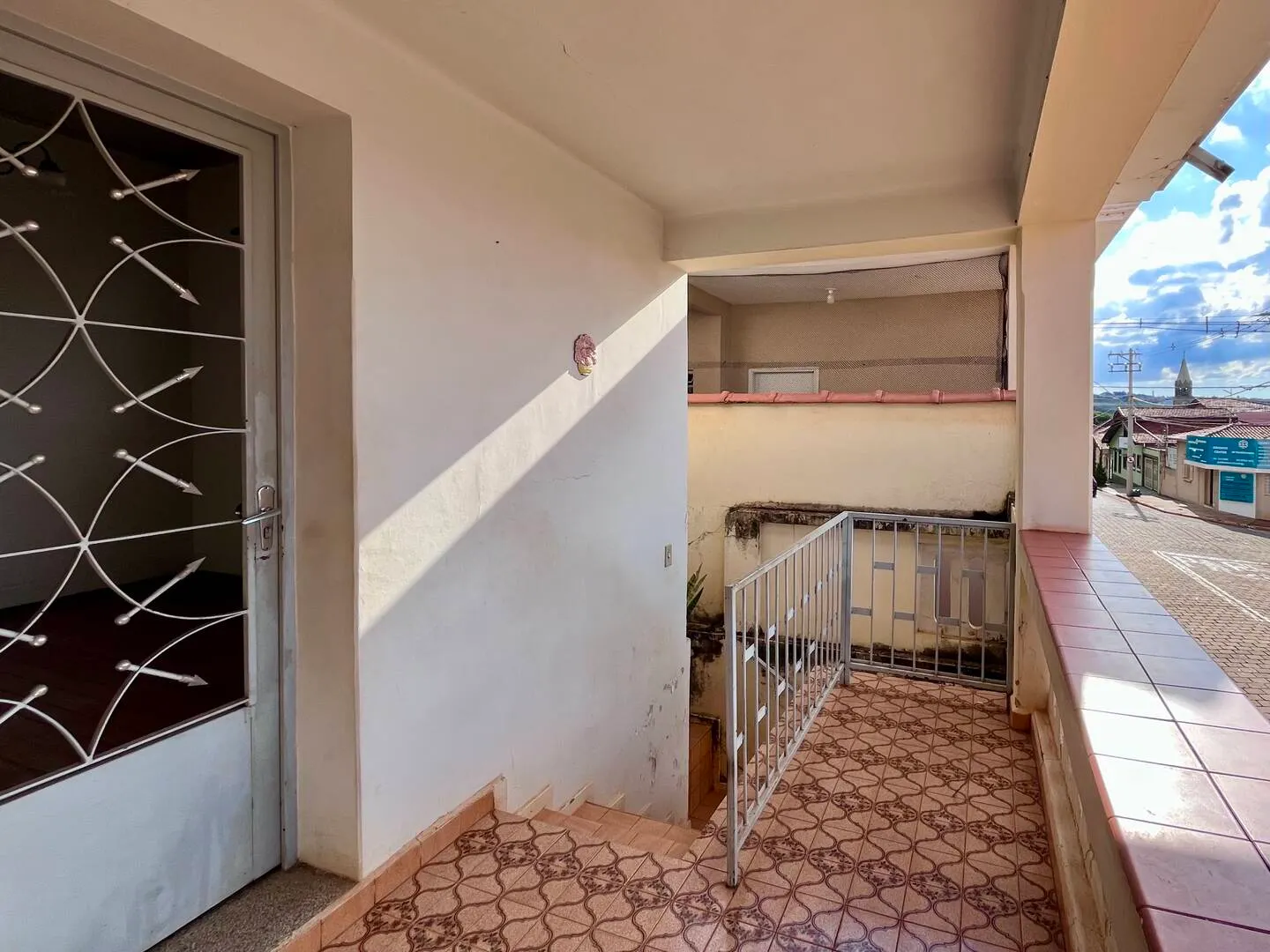 House for sale of 276 m² in Piraju, SP, Brazil