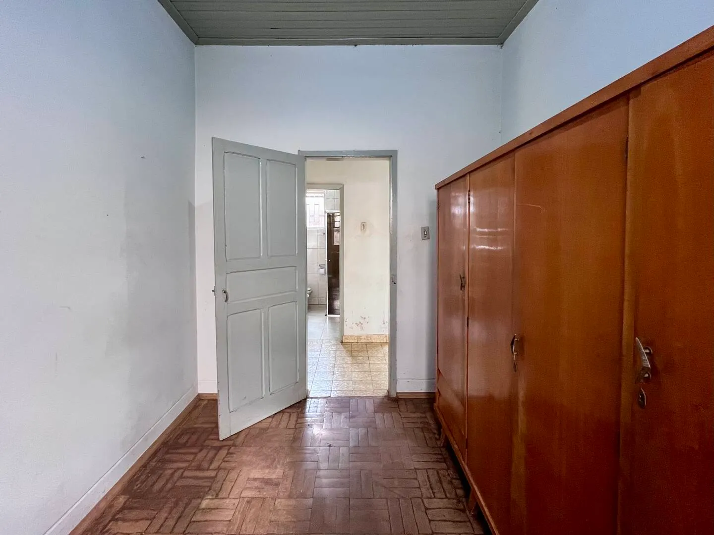 House for sale of 276 m² in Piraju, SP, Brazil