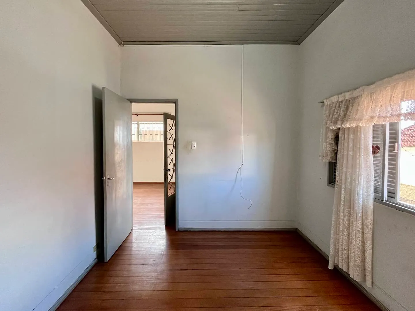 House for sale of 276 m² in Piraju, SP, Brazil