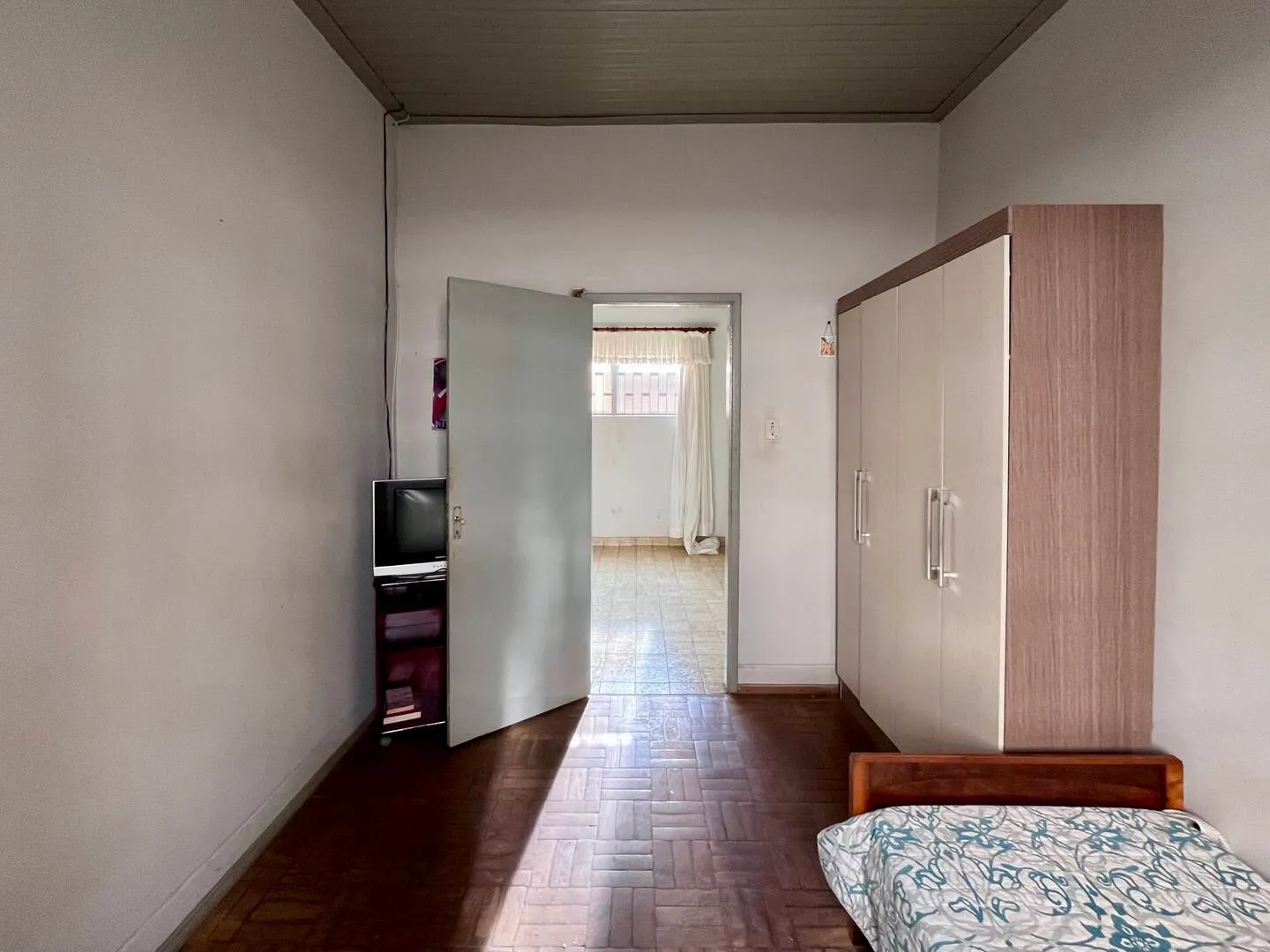 House for sale of 276 m² in Piraju, SP, Brazil
