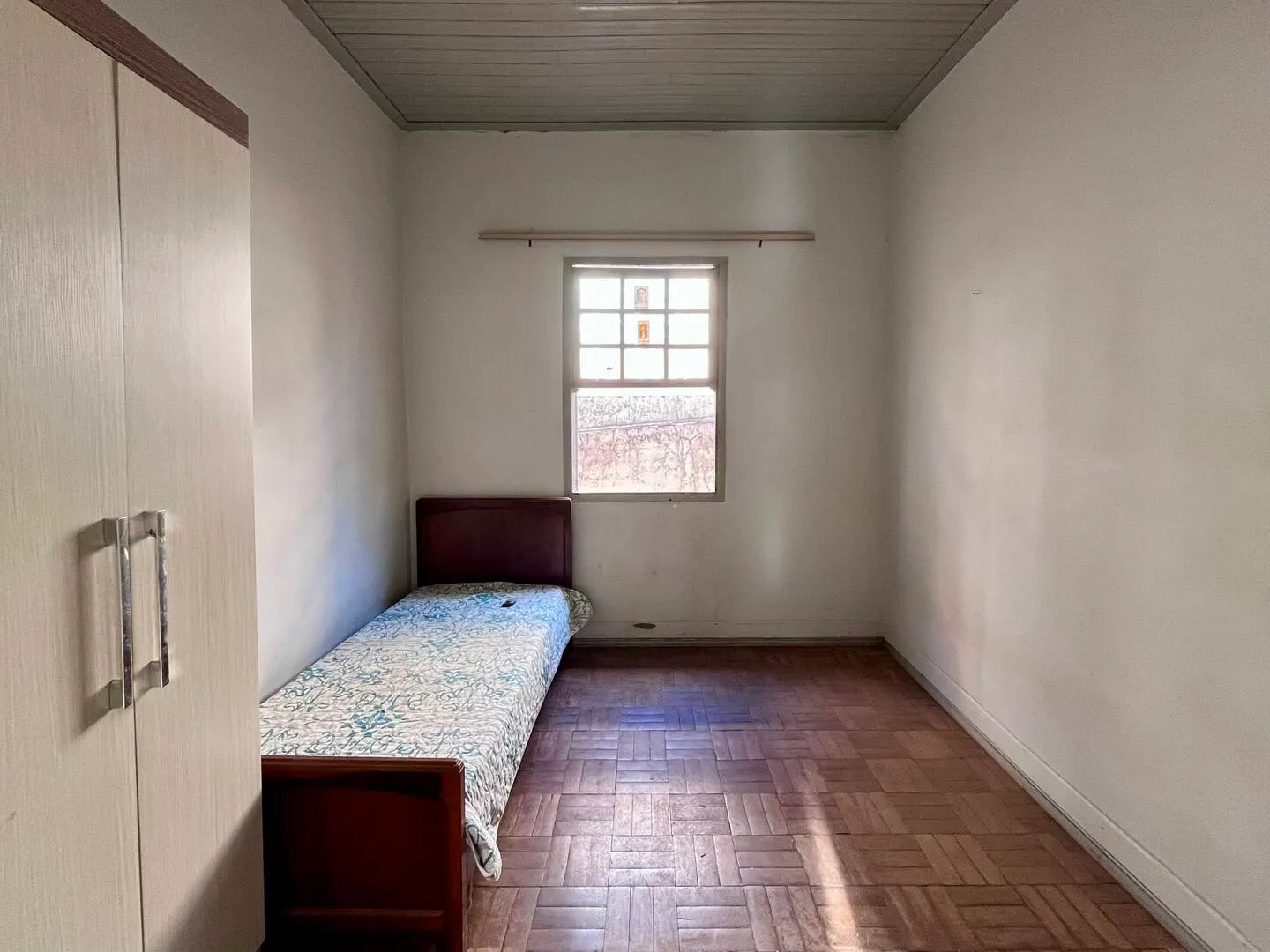 House for sale of 276 m² in Piraju, SP, Brazil