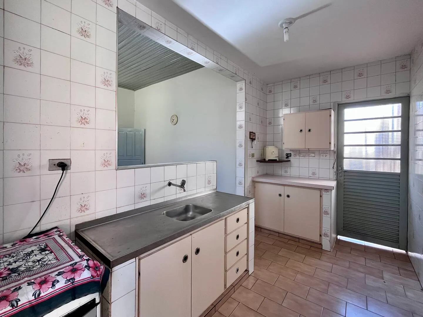 House for sale of 276 m² in Piraju, SP, Brazil