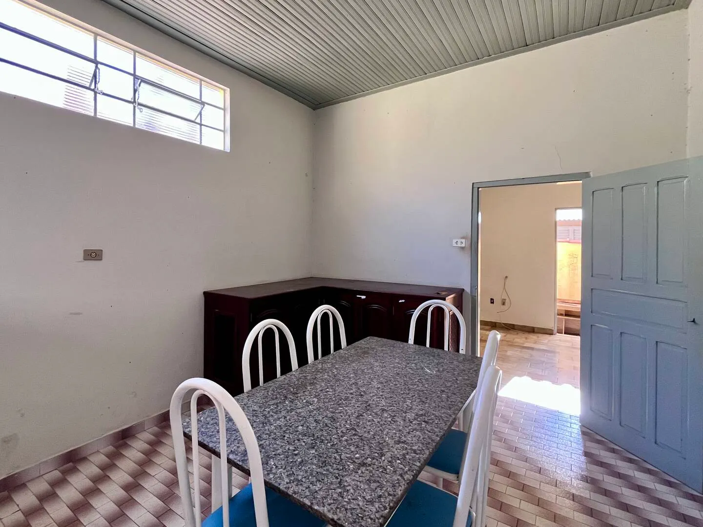 House for sale of 276 m² in Piraju, SP, Brazil