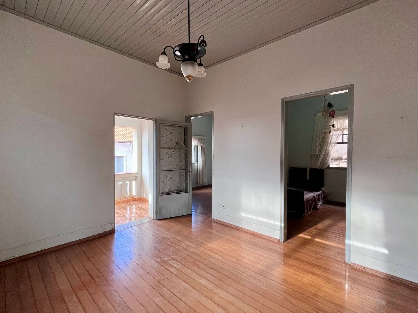 House for sale of 276 m² in Piraju, SP, Brazil