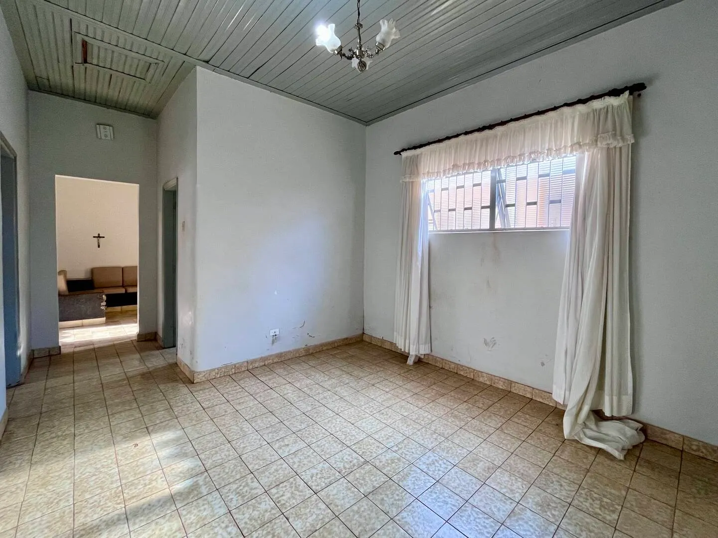 House for sale of 276 m² in Piraju, SP, Brazil