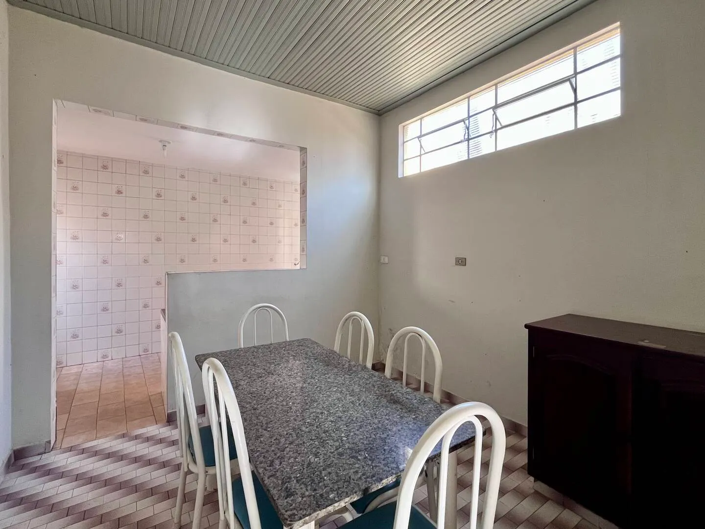 House for sale of 276 m² in Piraju, SP, Brazil
