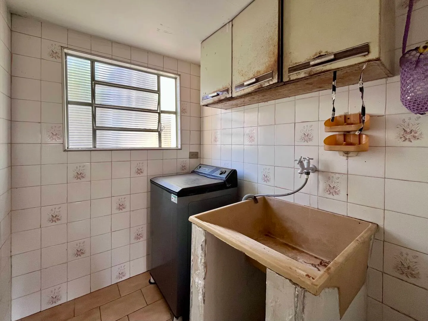 House for sale of 276 m² in Piraju, SP, Brazil