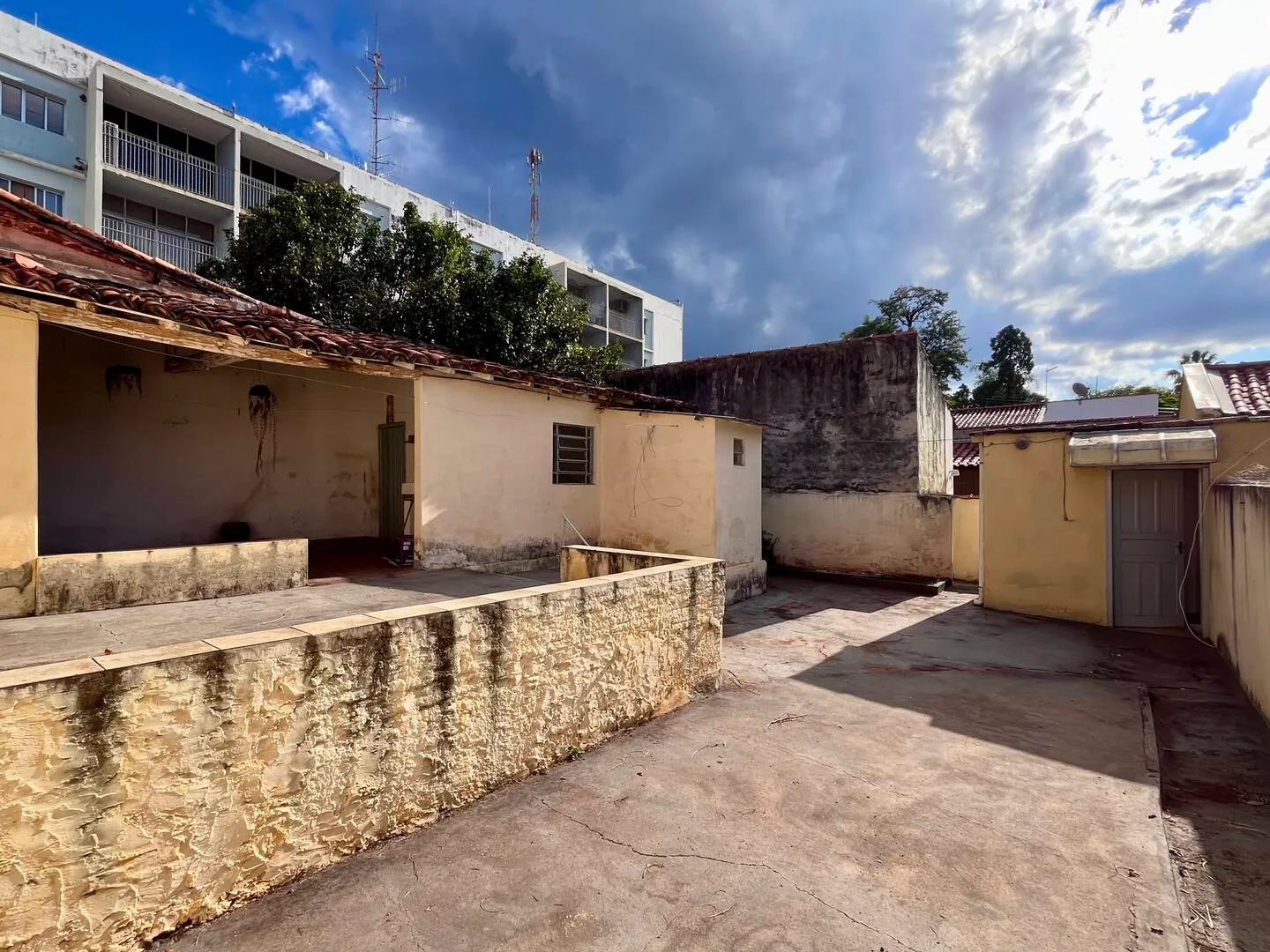 House for sale of 276 m² in Piraju, SP, Brazil