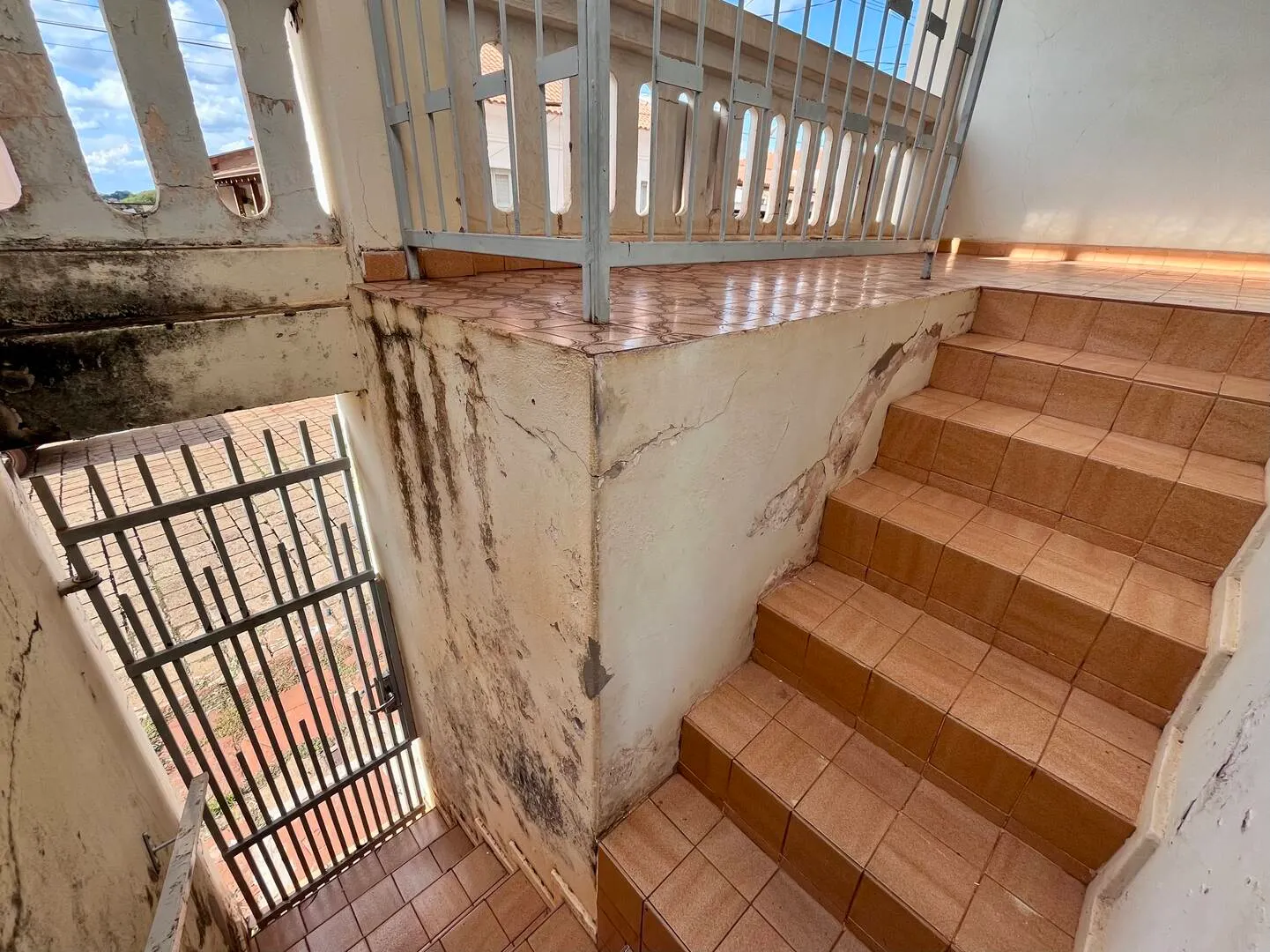 House for sale of 276 m² in Piraju, SP, Brazil