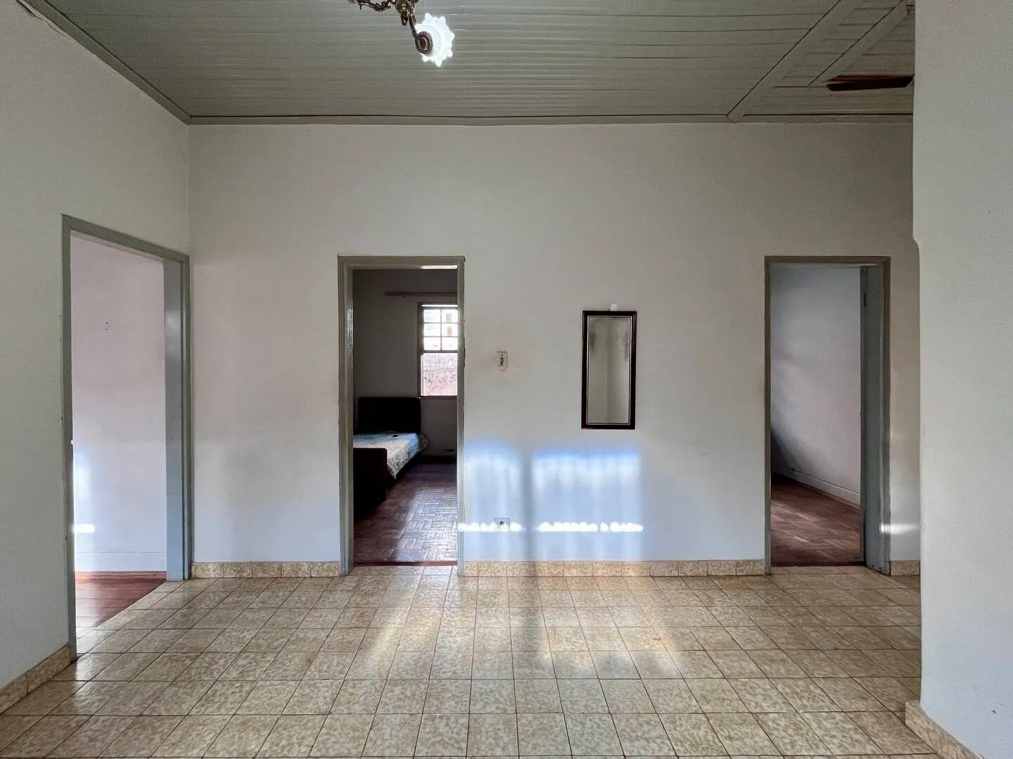House for sale of 276 m² in Piraju, SP, Brazil