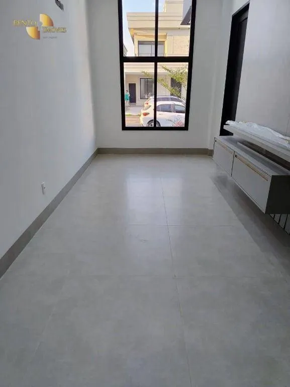 House for sale of 424 m² in Cuiabá, MT, Brazil