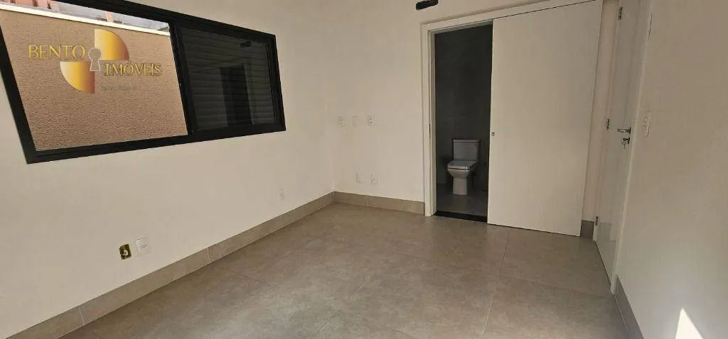 House for sale of 424 m² in Cuiabá, MT, Brazil