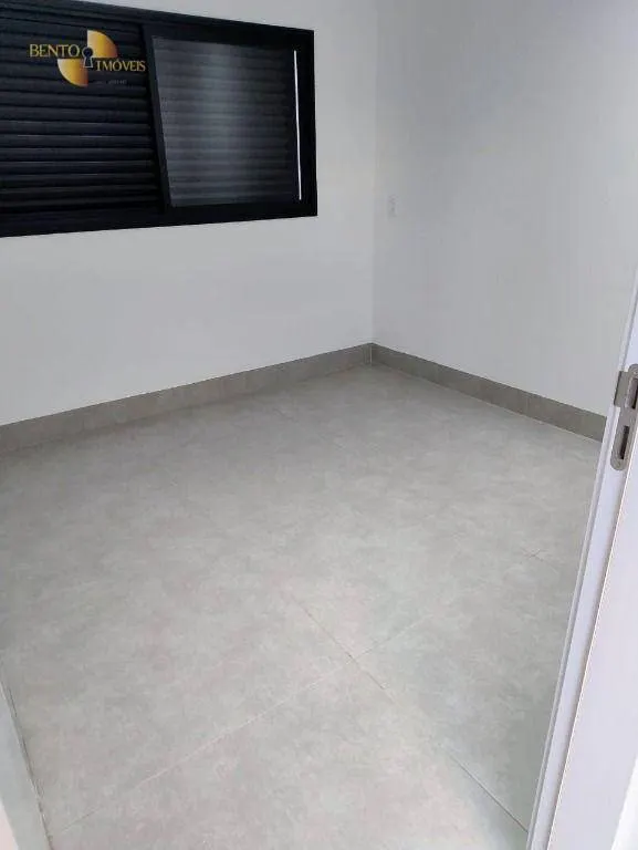 House for sale of 424 m² in Cuiabá, MT, Brazil