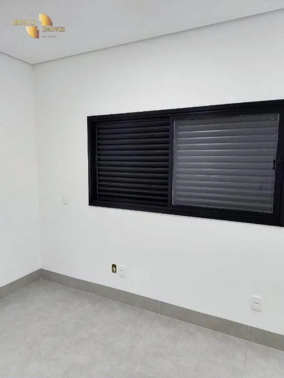 House for sale of 424 m² in Cuiabá, MT, Brazil