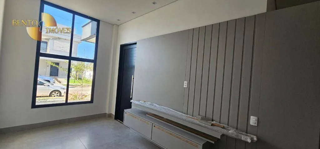 House for sale of 424 m² in Cuiabá, MT, Brazil