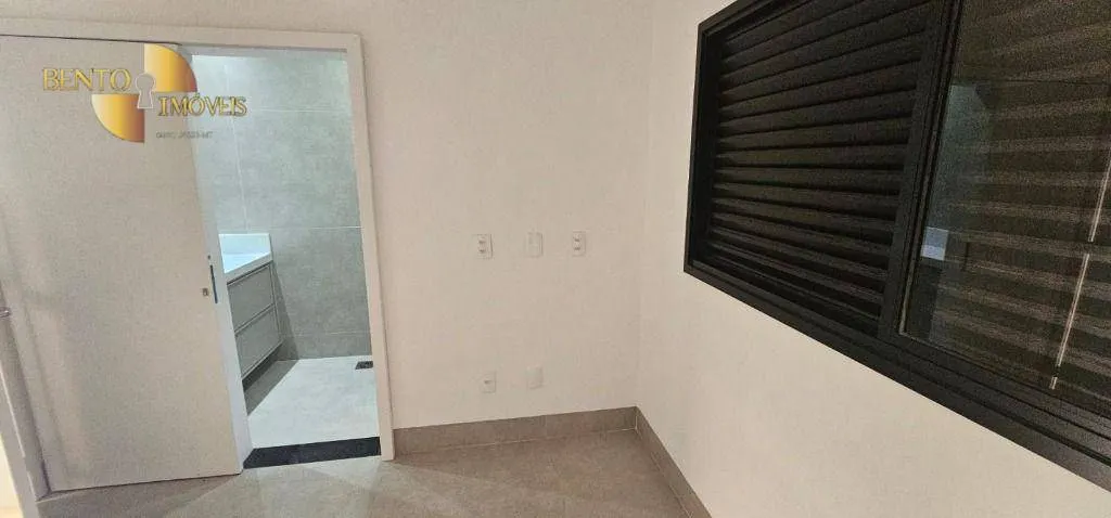 House for sale of 424 m² in Cuiabá, MT, Brazil