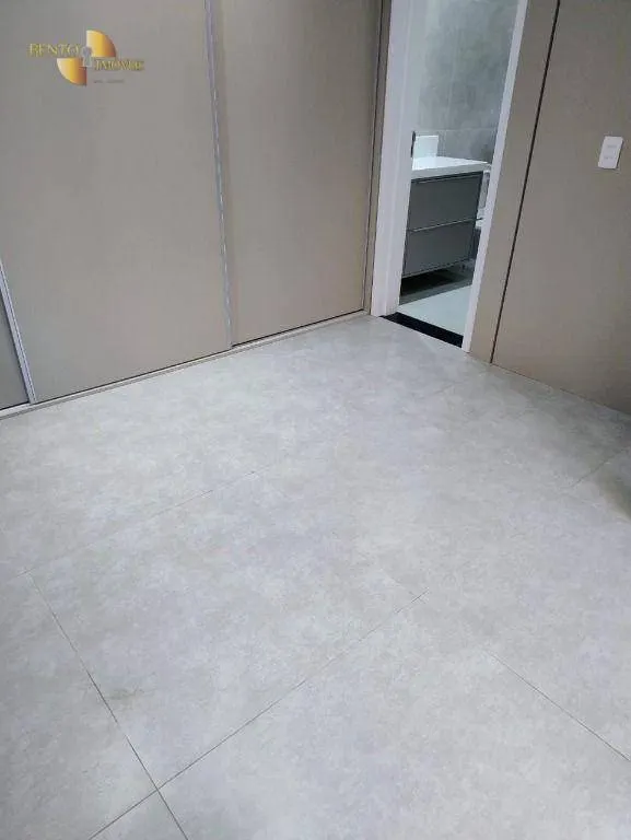 House for sale of 424 m² in Cuiabá, MT, Brazil