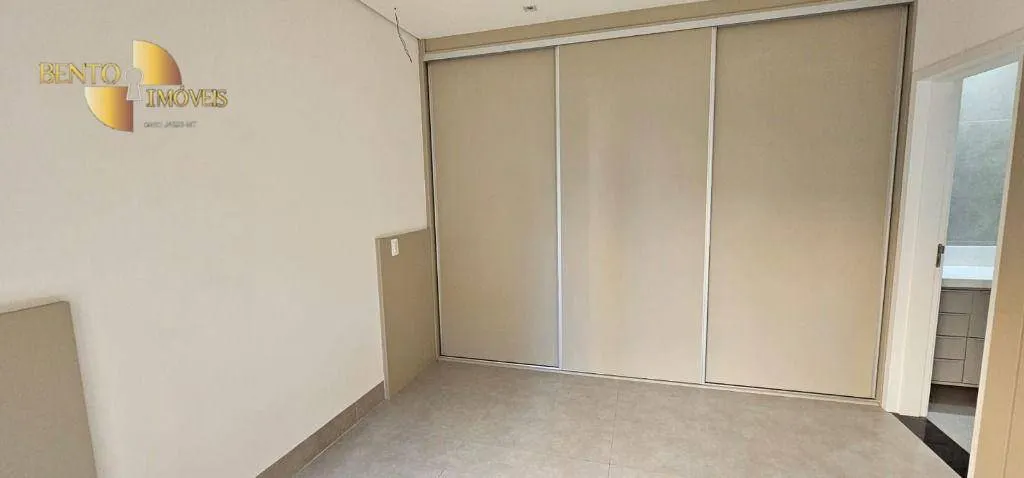 House for sale of 424 m² in Cuiabá, MT, Brazil