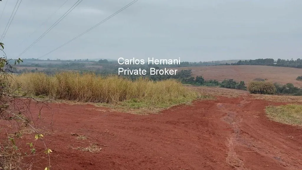 Sítio à venda de 18 ha em Porto Feliz, SP, Brasil