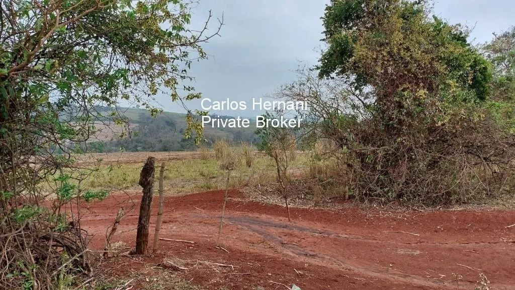 Sítio à venda de 18 ha em Porto Feliz, SP, Brasil