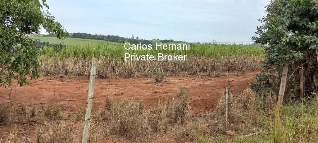 Sítio à venda de 18 ha em Porto Feliz, SP, Brasil