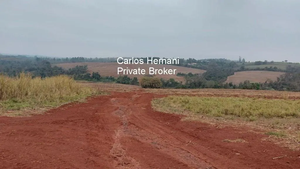 Sítio à venda de 18 ha em Porto Feliz, SP, Brasil