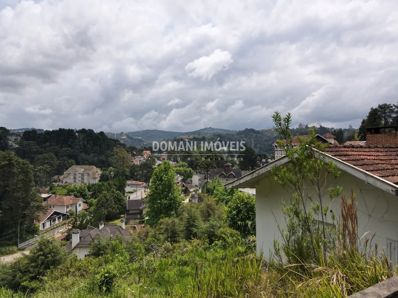 House for sale of 2,600 m² in Campos do Jordão, SP, Brazil