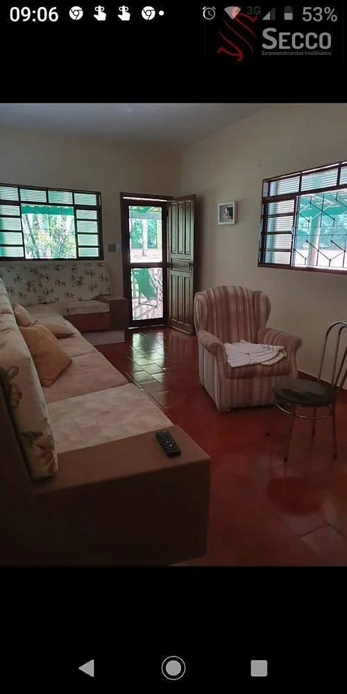 Fazenda à venda de 200 ha em Avaré, SP, Brasil