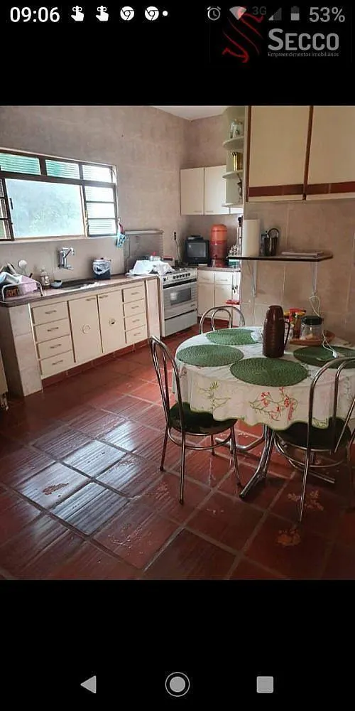 Fazenda à venda de 200 ha em Avaré, SP, Brasil